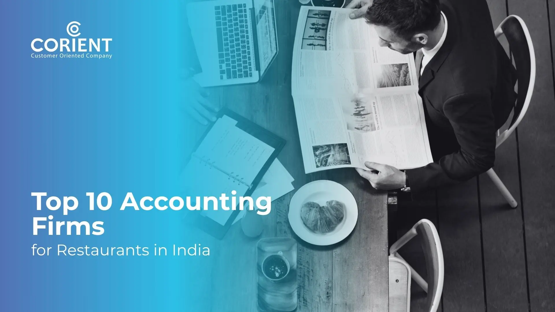 Top-10-Accounting-Firms-for-Restaurants-in-India