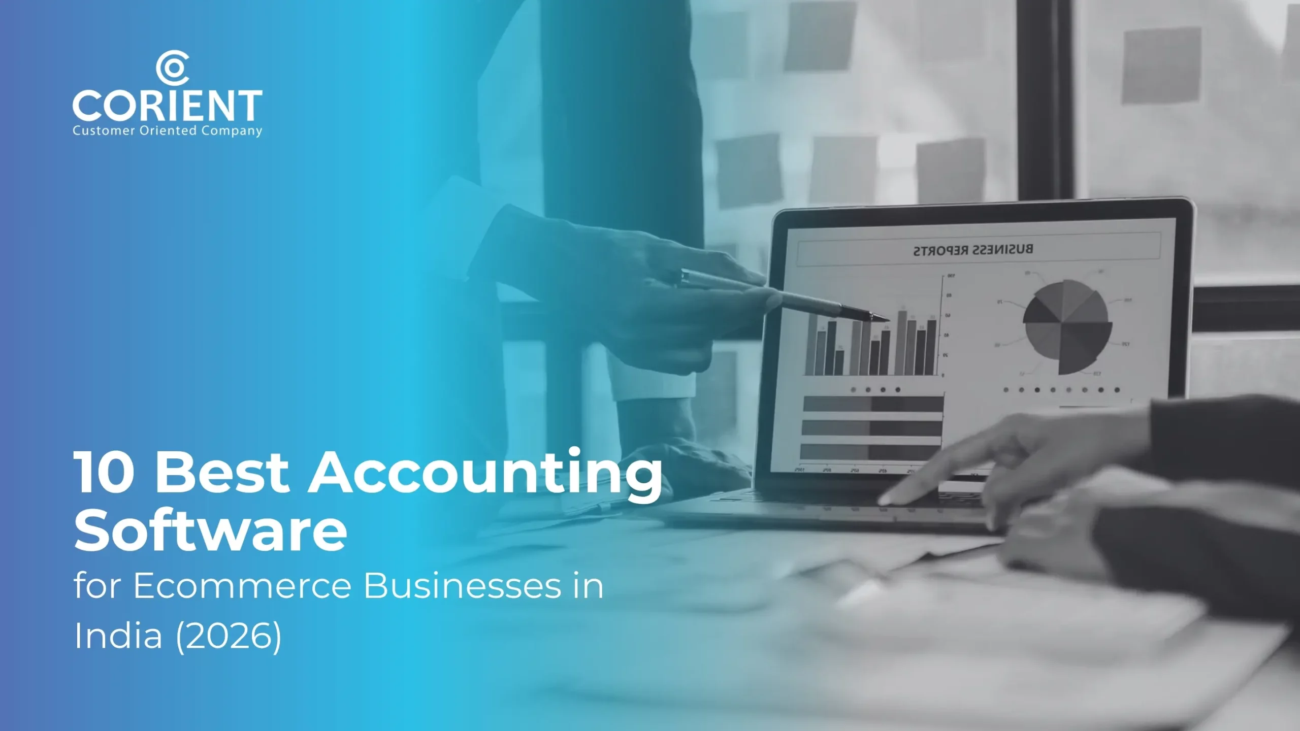 _10 Best Accounting Software for Ecommerce Businesses in India (2026)