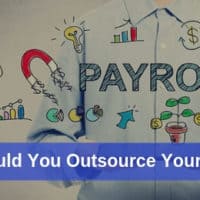 Why should you outsource your payroll