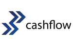 cashflow-1