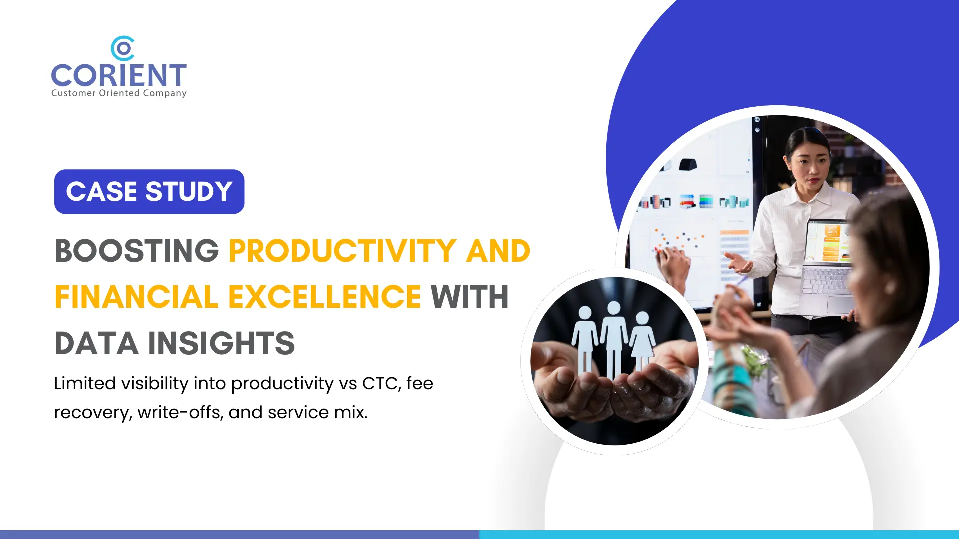 Data Insights
