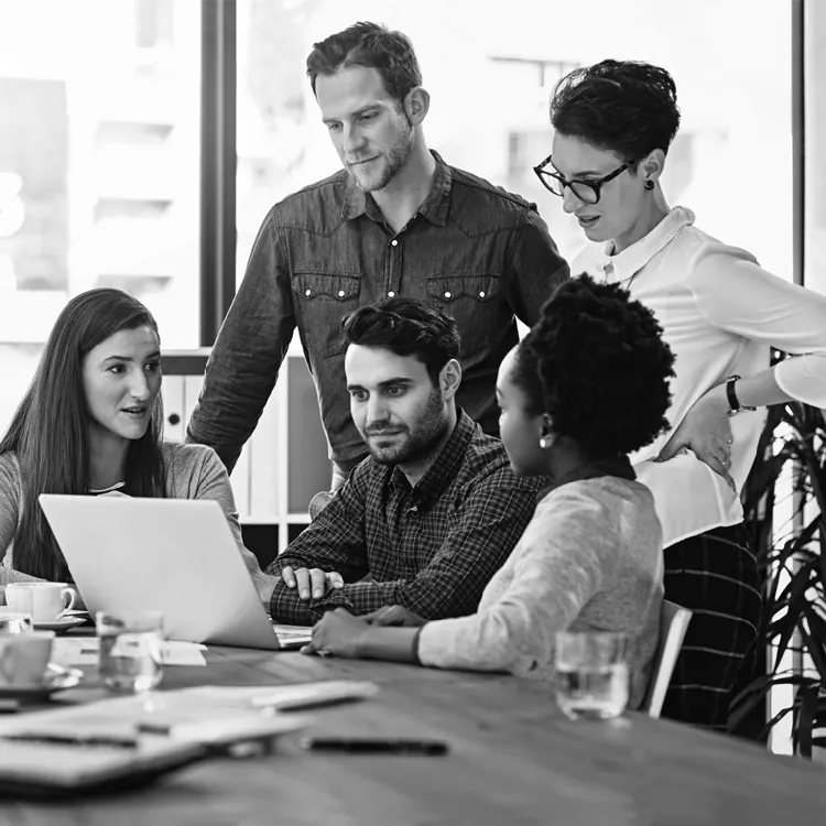 Accounting Services in New York